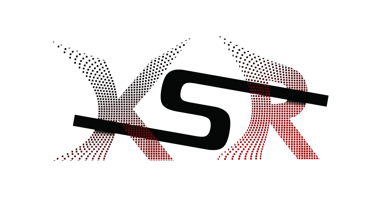 KSR
