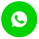 ksrgroup whatsapp